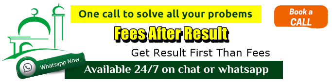 People Are Satisfied